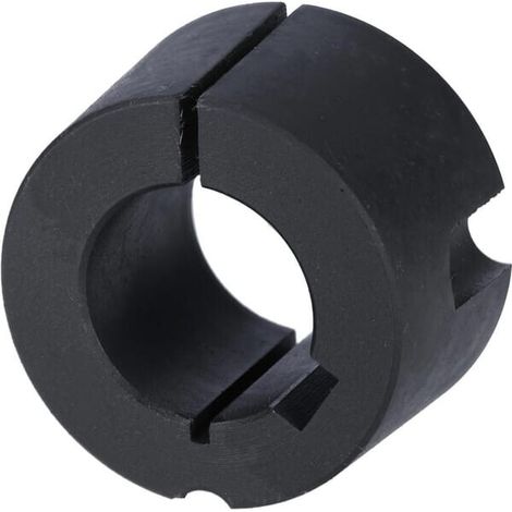 Boccola fascetta 20mm OPTIBELT 110820TLKR
