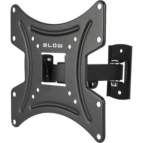 Blow 76-863 supporto tv 106,7 cm (42") nero (1/2)