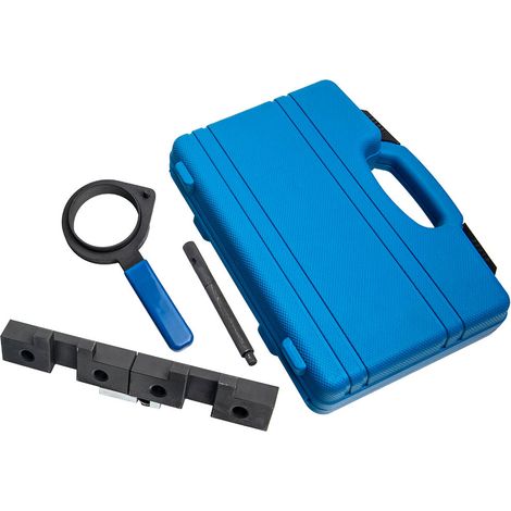 Kit Messa In Fase Motore Attrezzatura Strumento di impostazione for BMW M50 M54 M42B18 112300 Engine Adjustment tool Timing Tool Kit 113240 113292 (1/5)
