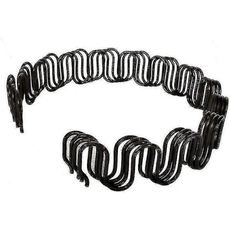Pièces de rechange pour ressorts de fauteuil de canapé (avec clips, dimensions : 25-26 pouces, 70 cm) (1/5)