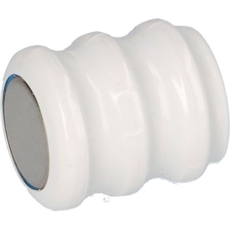 Varta Akkupack 3/V80H - 3,6V / 80mAh Säule - ohne LF VKB 55608 303 052 (1/5)