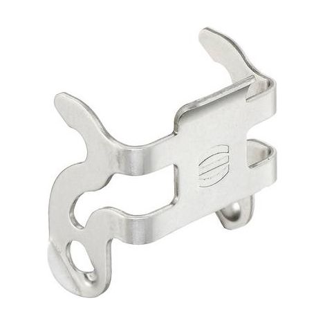 Cliquet de verrouillage 09100005200 HARTING 1 pc(s) (1/2)
