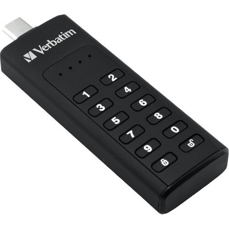 Verbatim 49427 unità flash USB USB tipo A 3.2 Gen 1 (3.1 Gen 1)