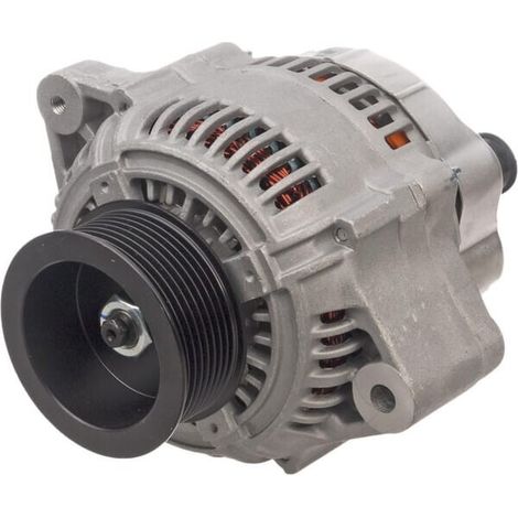 Alternatore 28V 60A UNIVERSALE ALT2625090 (1/3)