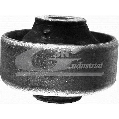 3RG 50709 SILENTBLOC
