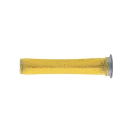 20 pcs chevilles chaussettes Fischer 18x85 mm pour ancrages chimiques ancre