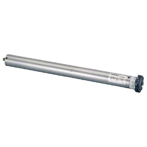 T-MODE 45 30/17 MOTEUR TUBULAIRE FILAIRE SEUL VOLETS ROULANTS FAAC