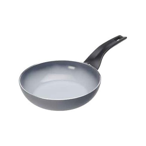 Moneta Poêle Aria Recycled 28 Cm