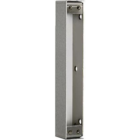Kit de mise en saillie - CDVI - KCZ3000