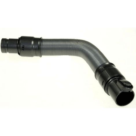 FLEXIBLE OPTIONEL DC16 POUR PETIT ELECTROMENAGER DYSON - 91270001