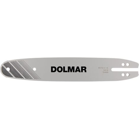 GUIDE A ETOILE 38CM MAKITA 415038651