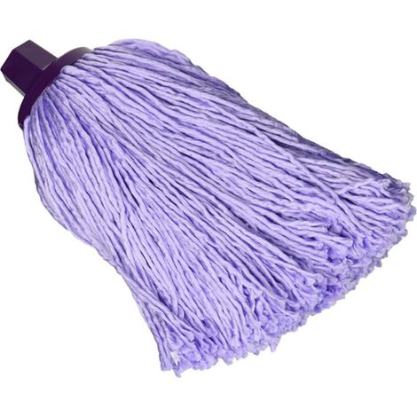 Balai microfibre 168gr 22cm 0422 mery