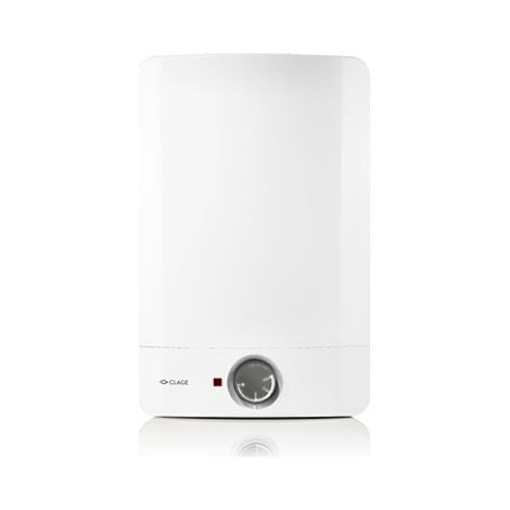 Clage Scaldabagno S 10-O, 4100-41103