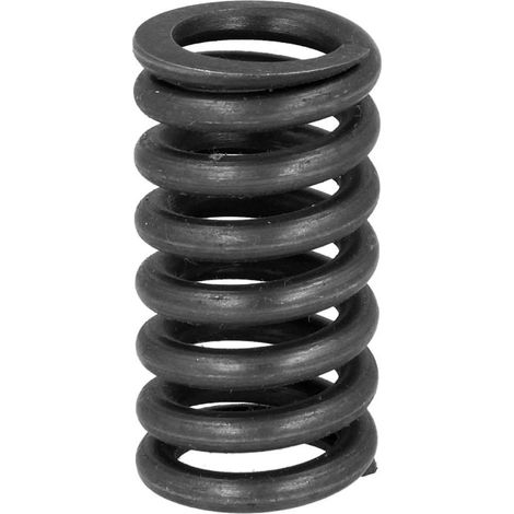Ressort DS3 3/4'' pour vanne régulatrice de pression
