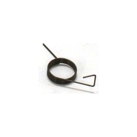 004000139R- Ressort de Cliquet de lanceur pour tronçonneuses OLEO MAC