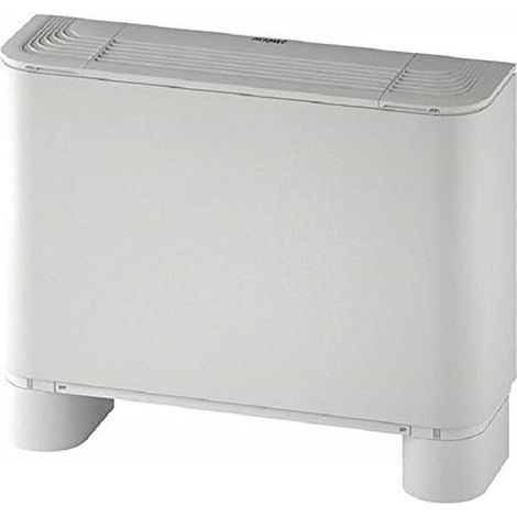 Fcz300A Ventilconvettore con commutatore incluso FCZ300A (1/3)
