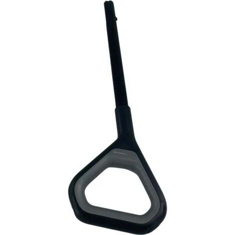 Poignée de rechange pour aspirateur à main H12 Pro (accessoires) et bielle (1/4)