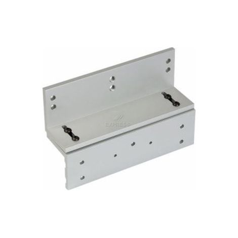 Sewosy Kit Z montaggio regolabile sicuro ventose (1/2)