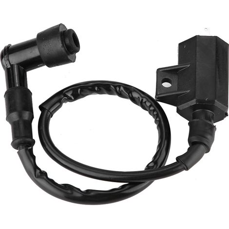 Accessori per il gruppo bobina di accensione per Kawasaki Prairie KVF360 2003 - 2012.