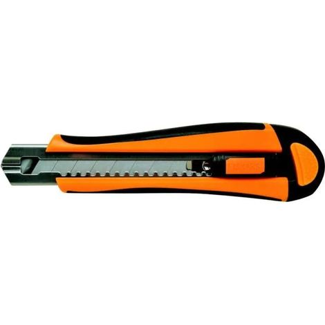 Herramienta de corte Fiskars 8711777390301 precisión agarre afilado