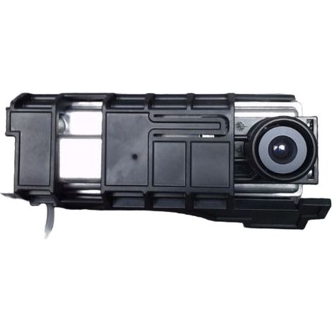 [PRODUIT D'OCCASION] Capteur Aide Stationnement Avant RENAULT Twingo ♻️ Ref Oe. 284623517r - Garantie à vie (1/4)