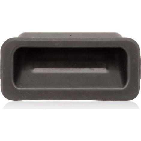 Interrupteur Bouton Poussoir Hayon de Coffre i30 81260A6200 81260-A6200 (1/5)