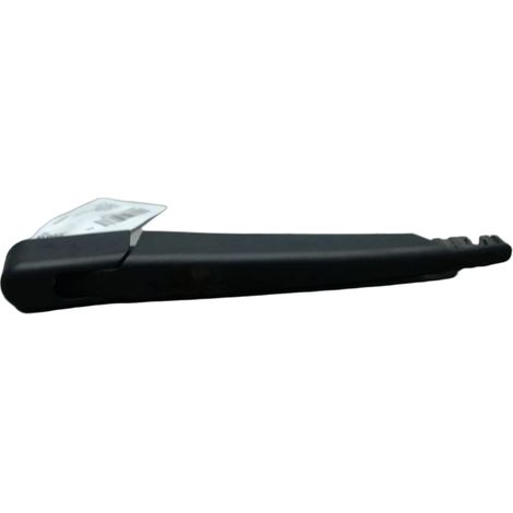 Bras Essuie-glace Arriere RENAULT Kadjar [PRODUIT D'OCCASION]♻️287811574r