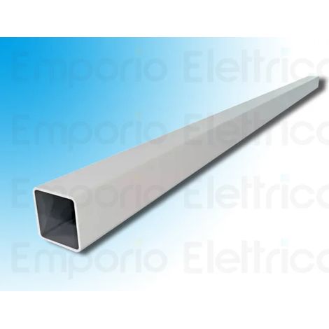 Arbre de transmission 25x25mm L 3m CAME 001E782A (1/2)