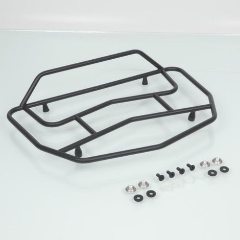 gepäckträger objekt galerie e96b für top case givi e55 / e52 (1/5)