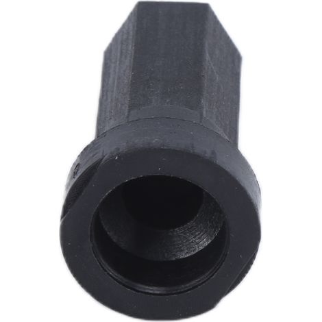 Rücklicht-Befestigungsschraube 8P0945300, Ersatzteil für A6/Avant 2005–2011, kompatible Originalschraube, Scheinwerfer-Schraubensatz (1/5)