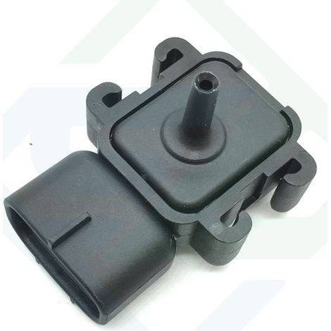 Applicable aux capteurs de pression d'admission Toyota, 89420-0W040/89420-0W020 (1/4)