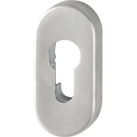 Rosetta chiave di protezione antincendio FS-E55S VA F69 Scudo 8mm PZ ov.