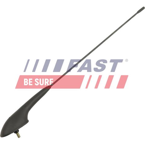 Antena rápida FT92501 (1/2)