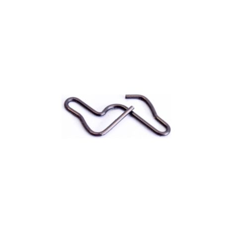 Muelle de embrague motosierra modelos MS261C-M ORIGINAL STIHL 11281953500