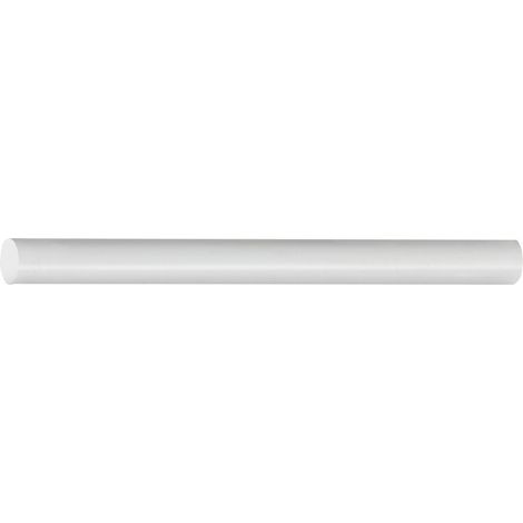 Markal Hochtemperatur Farbstift-Set 144-teilig, Typ: W 144 Stk