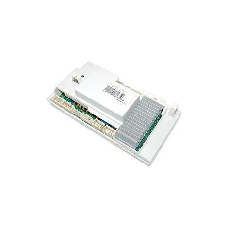 IndeSit C00274166 Washing machine programmed power module