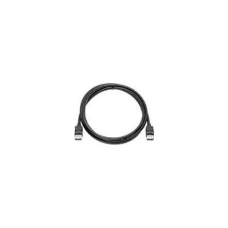 HP Kit de c blage DisplayPort (1/4)