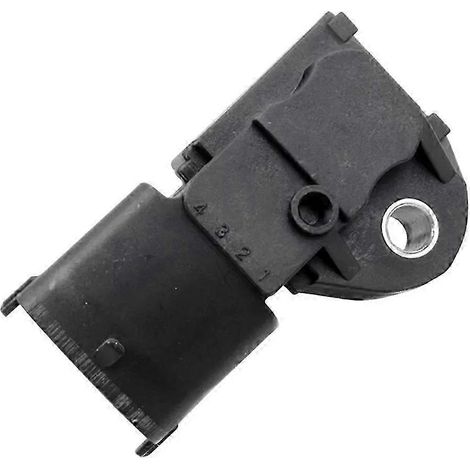 Kraftstoffdrucksensor für Volvo S40 V50 2.4i 2006-10 31272733 31251446 0261230237 0261230236 Edition 0718