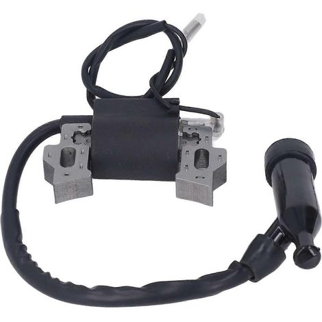 Zündspule als Ersatz für 5,5 PS 168F Benzingeneratoren der Modelle GX240, GX270, GX340 und GX390