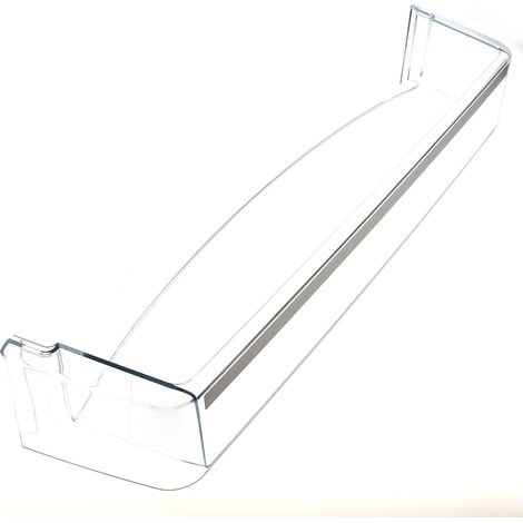 Balconnet intermediaire l=495 00706077 - refrigerateur