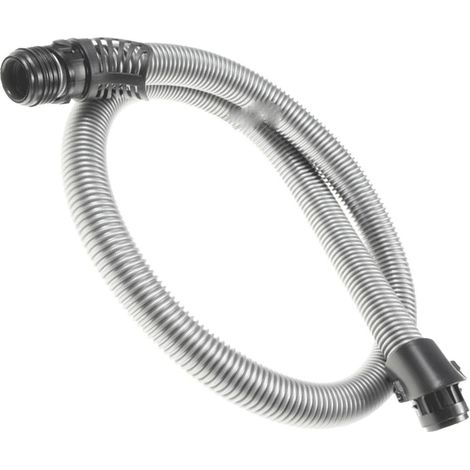 Flexible sans crosse d'origine