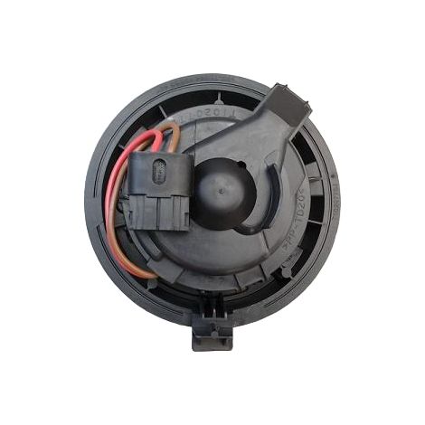 [PRODUIT D'OCCASION] Moteur Ventilateur Chauffage DACIA Sandero ♻️ Ref Oe. 272100975r - Garantie à vie (1/3)