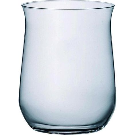Set 6 bicchieri acqua naturale Bormioli Rocco Premium 40 cl
