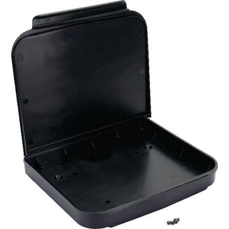 Caja almacenaje GRAMMER G131749 (1/2)
