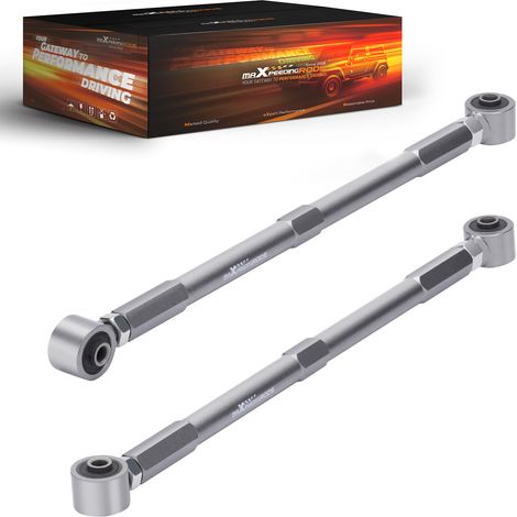 Bracci Regolabili Di Controllo Della Campanatura For Mini Cooper R50/R52/R53 (1/5)