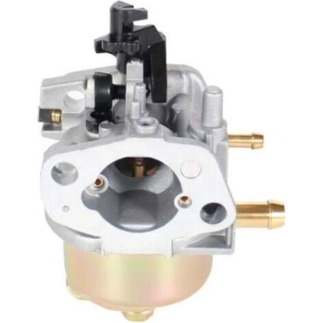 MTD 951-05221 carburateur pour Artisan MTD Pelouse et Jardin Équipement Moteur Huayi 1T65B Carburateur 751-05221 (1/5)