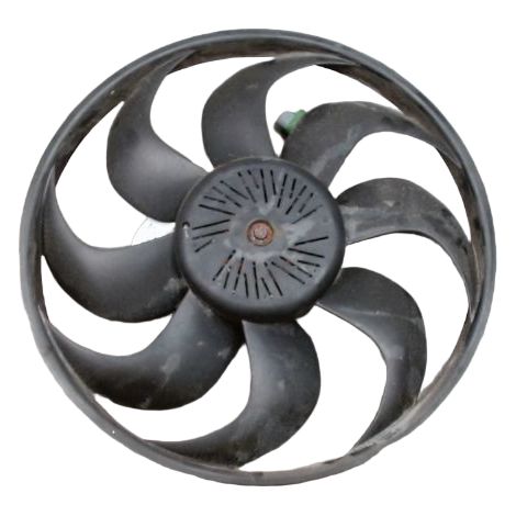 [PRODUIT D'OCCASION] Moteur Ventilateur Radiateur FORD G.c-max ♻️ Ref Oe. 2269500 - Garantie à vie (1/3)