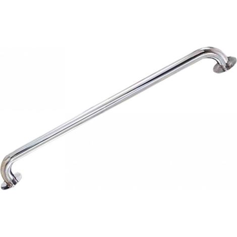Flexinox Rampe inox pour piscine - 3 longueurs disponibles 2 m