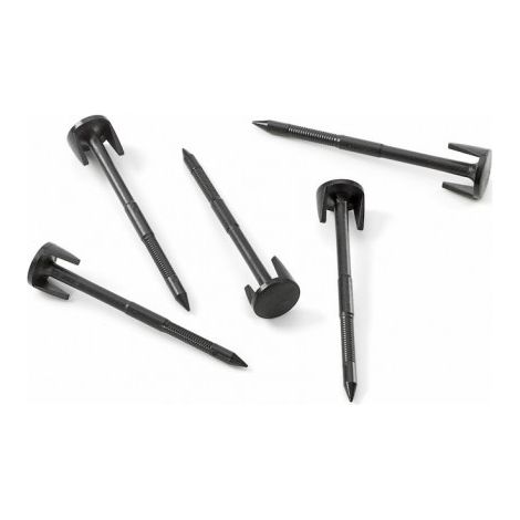 1126-9171-01 - Clous de Fixation (200 pièces) pour Robot Tondeuse STIGA