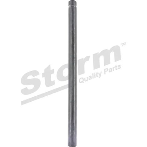 Raccord de tuyau, durite de radiateur (1/4)